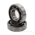 Bearings Outlet! Cheap Bearings with High Quality